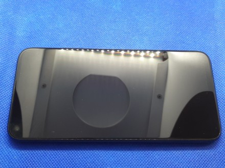 
Смартфон б/у Huawei P40 lite 6/128GB #1452ВР в хорошем состоянии. Аккаунт чисты. . фото 6