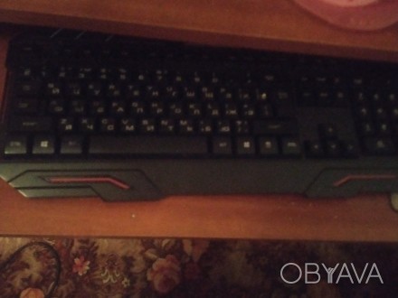 Продам компьютер на базе I5