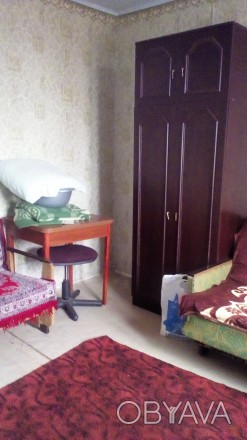 Продам комнату в общежитии
