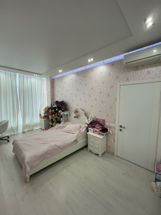 Продам квартиру в ЖК Пятая Жемчужина, от СК Kadorr Group.. Одесса. фото 1 Продам квартиру в ЖК Пятая Жемчужина, от СК Kadorr Group.. Одесса. фото 1