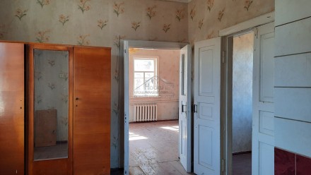 Продам отдельно стоящий кирпичных дом  в с.Рудка ( 15км от города Чернигов) расп. Рудка. фото 8