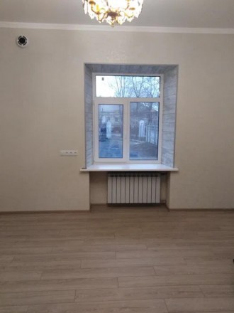 Продается 1-комнатная квартира на Никольской. Николаев. фото 1