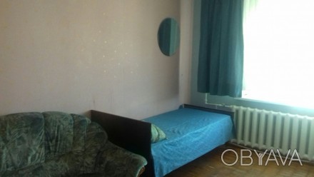 комната для Парня пр.Маяковского начало троещина