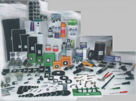 Продається обладнання для СТО (розвал сходження, підйомники, компресори, інструм. . фото 3