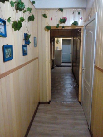 здам ліжко місця на Мінському масиві(площа Т.Шевченка). вул. Кондратюка. Киев. фото 1 здам ліжко місця на Мінському масиві(площа Т.Шевченка). вул. Кондратюка. Киев. фото 1