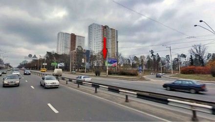 участок, 109.00 сот. Киев. фото 1 участок, 109.00 сот. Киев. фото 1