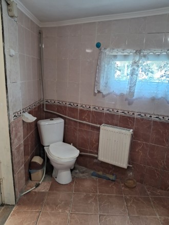 Продам частину будинку.. Кропивницкий. фото 1 Продам частину будинку.. Кропивницкий. фото 1