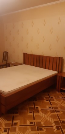 Сдам отличную 1-комнатную квартиру в новом доме в центре Молдаванки, ул.Комитетс. Молдаванка. фото 5