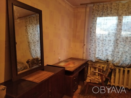 Сдаю отдельную комнату девушке