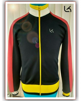 Спортивные костюмы для фигурного катания из "Polartec".. Харьков. фото 1 Спортивные костюмы для фигурного катания из "Polartec".. Харьков. фото 1