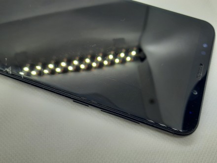 
Смартфон б/у Xiaomi redmi 5 plus 3/32GB Black #7966
- в ремонте вроде бы не был. . фото 6