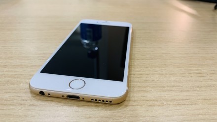 iPhone 6 32GB 
Новый, пользовалась Тётя, цена 2500 гривен,
Так как документы о. . фото 10