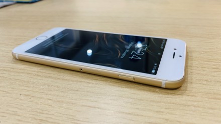 iPhone 6 32GB 
Новый, пользовалась Тётя, цена 2500 гривен,
Так как документы о. . фото 9