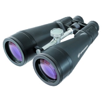 Бинокль Bresser Spezial Astro 20x80 без штатива, Bresser, 65623. Київ. фото 1 Бинокль Bresser Spezial Astro 20x80 без штатива, Bresser, 65623. Київ. фото 1