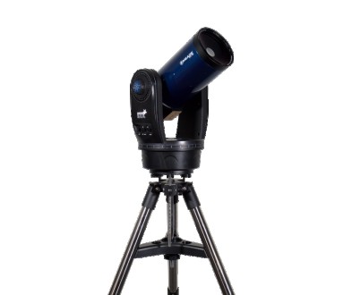 Телескоп с автонаведением Meade ETX-125 MAK, Meade, 71662. Київ. фото 1 Телескоп с автонаведением Meade ETX-125 MAK, Meade, 71662. Київ. фото 1