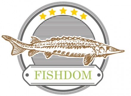 fishdom.com.ua
На постійній основі вирощуємо на власному господарстві та продає. . фото 2