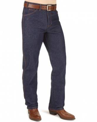 Оригинальные джинсы Американской фирмы Dickies.

Модель: Dickies Regular Strai. . фото 3