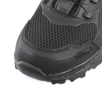 Тактические кроссовки Lesko - удобство и защита ваших ног
Тактическая обувь долж. . фото 7