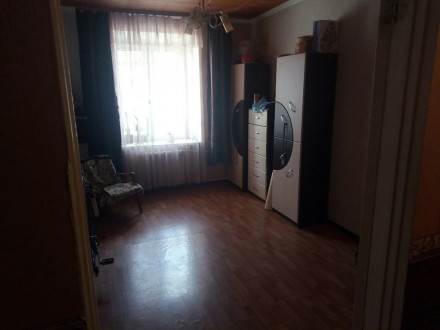 Продается солнечная уютная 2-х комнатная квартира в центре города, на Старопорто. Приморский. фото 2