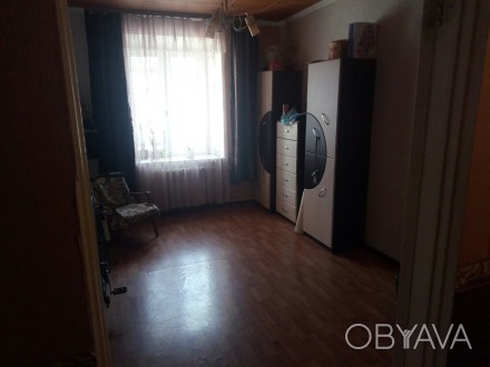 Продается солнечная уютная 2-х комнатная квартира в центре города, на Старопорто. Приморский. фото 1