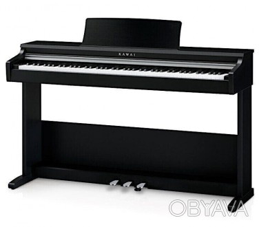 Цифровое пианино Kawai KDP70
