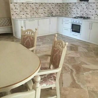 Почти даром!. Одесса. фото 1 Почти даром!. Одесса. фото 1