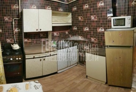 Продается однокомнатная уютная квартира, Приймаченко Марии (Гв.Кантемировцев), д. . фото 4