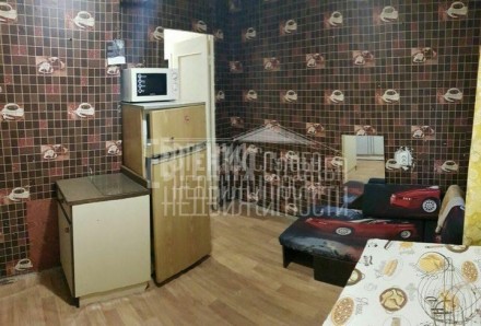 Продается однокомнатная уютная квартира, Приймаченко Марии (Гв.Кантемировцев), д. . фото 3
