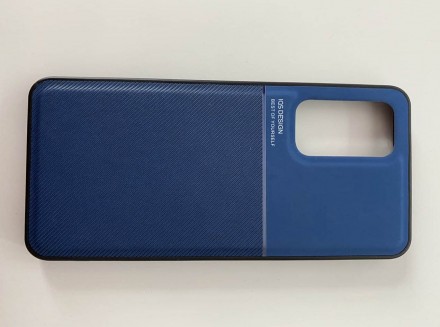 Силиконовый чехол для Xiaomi Mi 10T Pro. Киев. фото 1 Силиконовый чехол для Xiaomi Mi 10T Pro. Киев. фото 1
