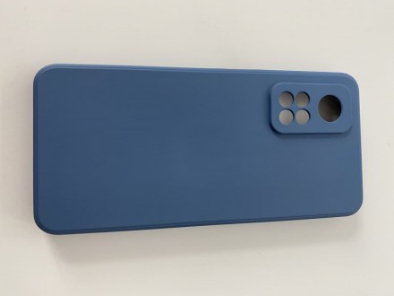 Силиконовый чехол для Xiaomi Mi 10T Pro. Киев. фото 1 Силиконовый чехол для Xiaomi Mi 10T Pro. Киев. фото 1