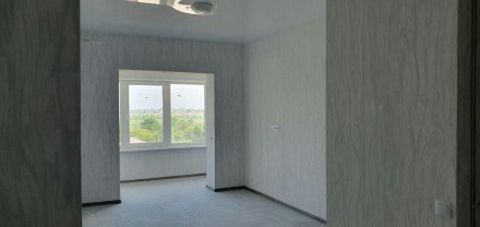 Продаю свою 1 комнатную квартиру студию. 
Одесская область пгт. Хлебодарское .
. . фото 2
