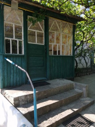 Продается дом в с. Вольное (56 км от г. Днепр), Синельниковский р-н.
Все коммун. . фото 9