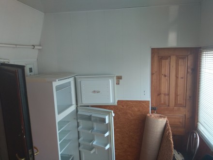 Продам 3 комнатную квартиру в центре Николаева.
Квартира находится на пересечен. Центр. фото 12