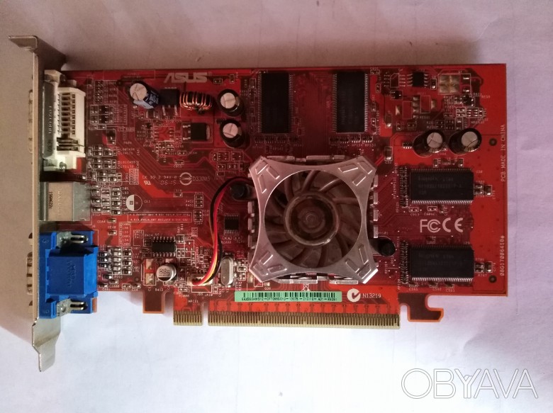 radeon radeon x300 x550 x1050 series radeon radeon x300 x550 x1050 series