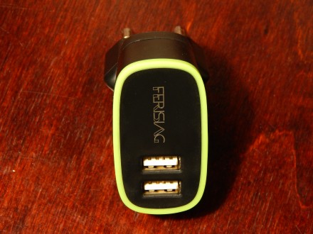 USB зарядное. Чернігів. фото 1 USB зарядное. Чернігів. фото 1
