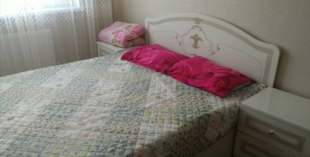 Сдам однокомнатную квартиру 7 небо 5000 грн. Одесса. фото 1 Сдам однокомнатную квартиру 7 небо 5000 грн. Одесса. фото 1