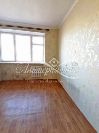 ... комната в общежитии по улице Ивана Мазепы  (р-н Химволокно), жилой площадью . . фото 3
