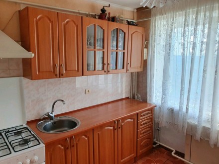 Сдаю квартиру возле Ц. Рынка. Миколаїв. фото 1 Сдаю квартиру возле Ц. Рынка. Миколаїв. фото 1