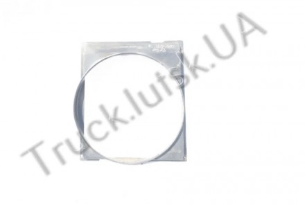 Дифузор Renault Midlum 5010315785. Луцьк. фото 1 Дифузор Renault Midlum 5010315785. Луцьк. фото 1