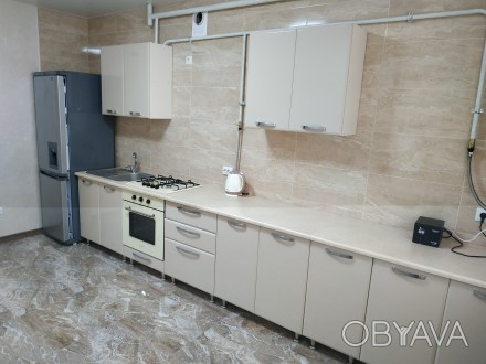 Здам 1о к Чорновола 91, Щасливе