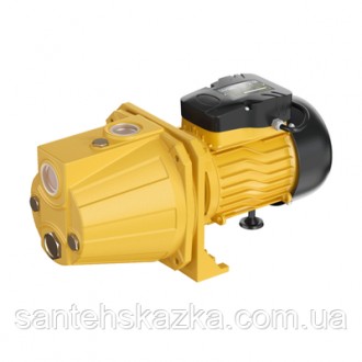 Насос для станции MYTEC JM 1,1 кВт,чугун,короткая база,в системах полива,бытово. Одеса. фото 1 Насос для станции MYTEC JM 1,1 кВт,чугун,короткая база,в системах полива,бытово. Одеса. фото 1