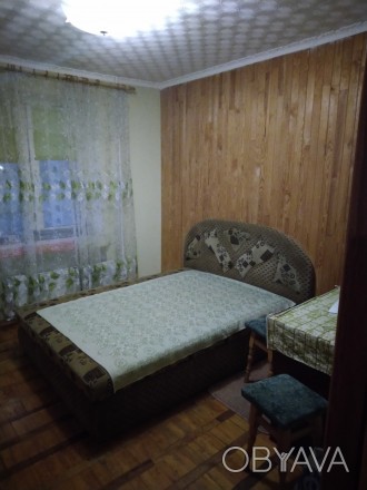 Сдам комнату парню Без хозяев по ул. Харьковское шоссе