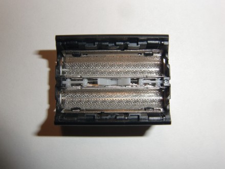 Сменная бритвенная кассета для Braun 30B 310 330 4735 195S

Модель 30B

Совм. . фото 7