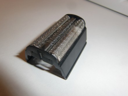 Сменная бритвенная кассета для Braun 30B 310 330 4735 195S

Модель 30B

Совм. . фото 8