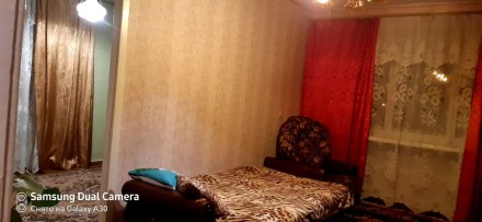 аренда квартир в николаеве. Смотреть фото аренда квартир в николаеве. Смотреть картинку аренда квартир в николаеве. Картинка про аренда квартир в николаеве. Фото аренда квартир в николаеве