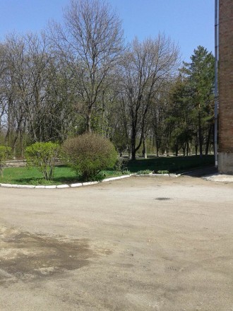квартира в стадии ремонта 18 км от Кропивницкого можно взять огород и сарай для . . фото 3