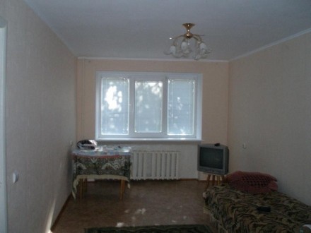Квартира розташована в центрі міста («тихий центр»), по вул. Спаські. . фото 2