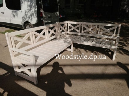 Woodstyle.dp.ua



Изготавливаем под заказ мебель любого типа и комплектации . Н. . фото 7