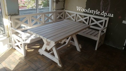 Woodstyle.dp.ua



Изготавливаем под заказ мебель любого типа и комплектации . Н. . фото 6