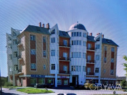 2 км квартира 70м* 5 поверх вул.Обіски 117Д телефон Viber +14044386160. Долина. фото 1 2 км квартира 70м* 5 поверх вул.Обіски 117Д телефон Viber +14044386160. Долина. фото 1